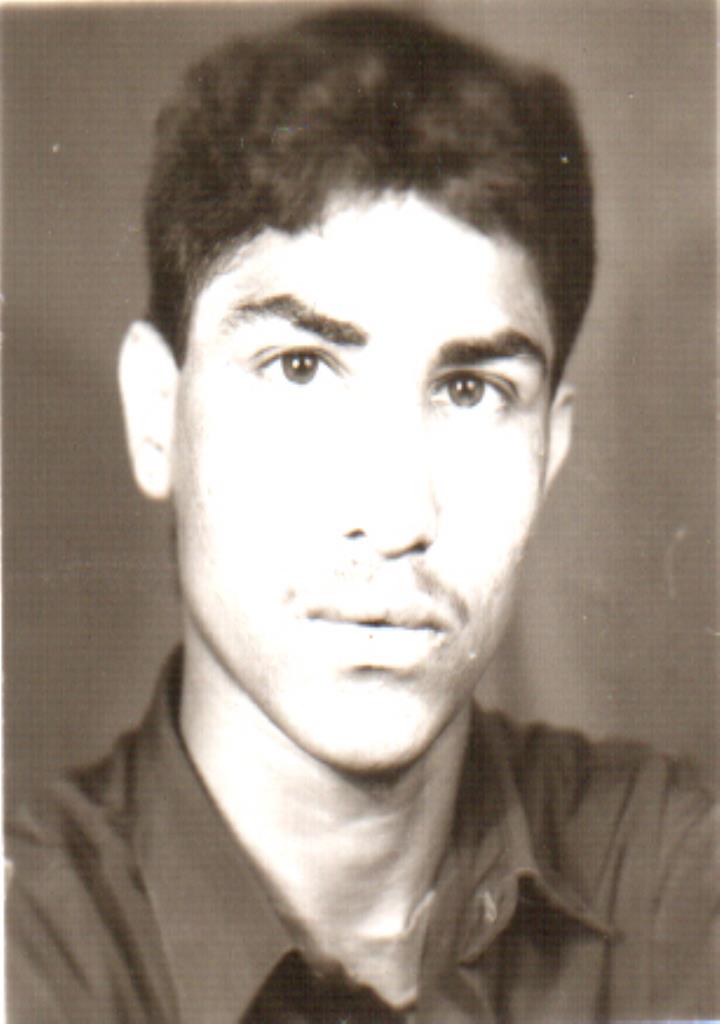 فاقد تصویر